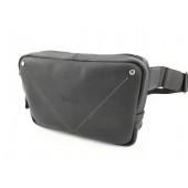 Мужская сумка на пояс VATTO Mk70 Kr670